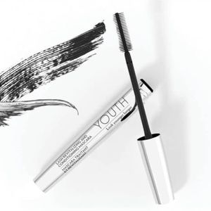 2in1 Lash Revitalizing Mascara